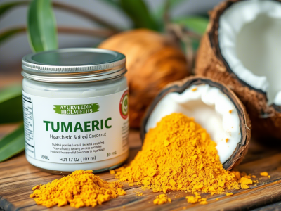 Skin &amp;amp; Body Care