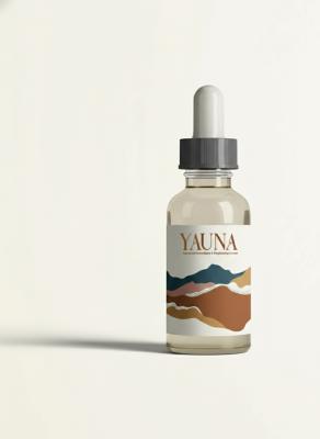 Advanced Antioxidant and Brightening Serum